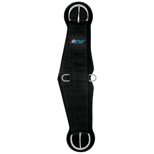 AirFlex® Roper Cinch 36"