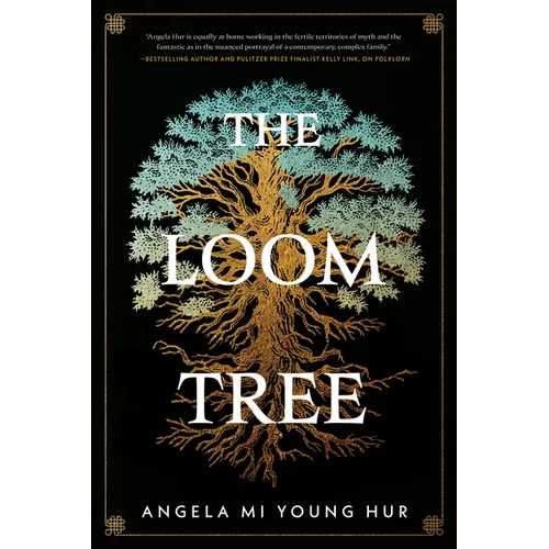 The Loom Tree
