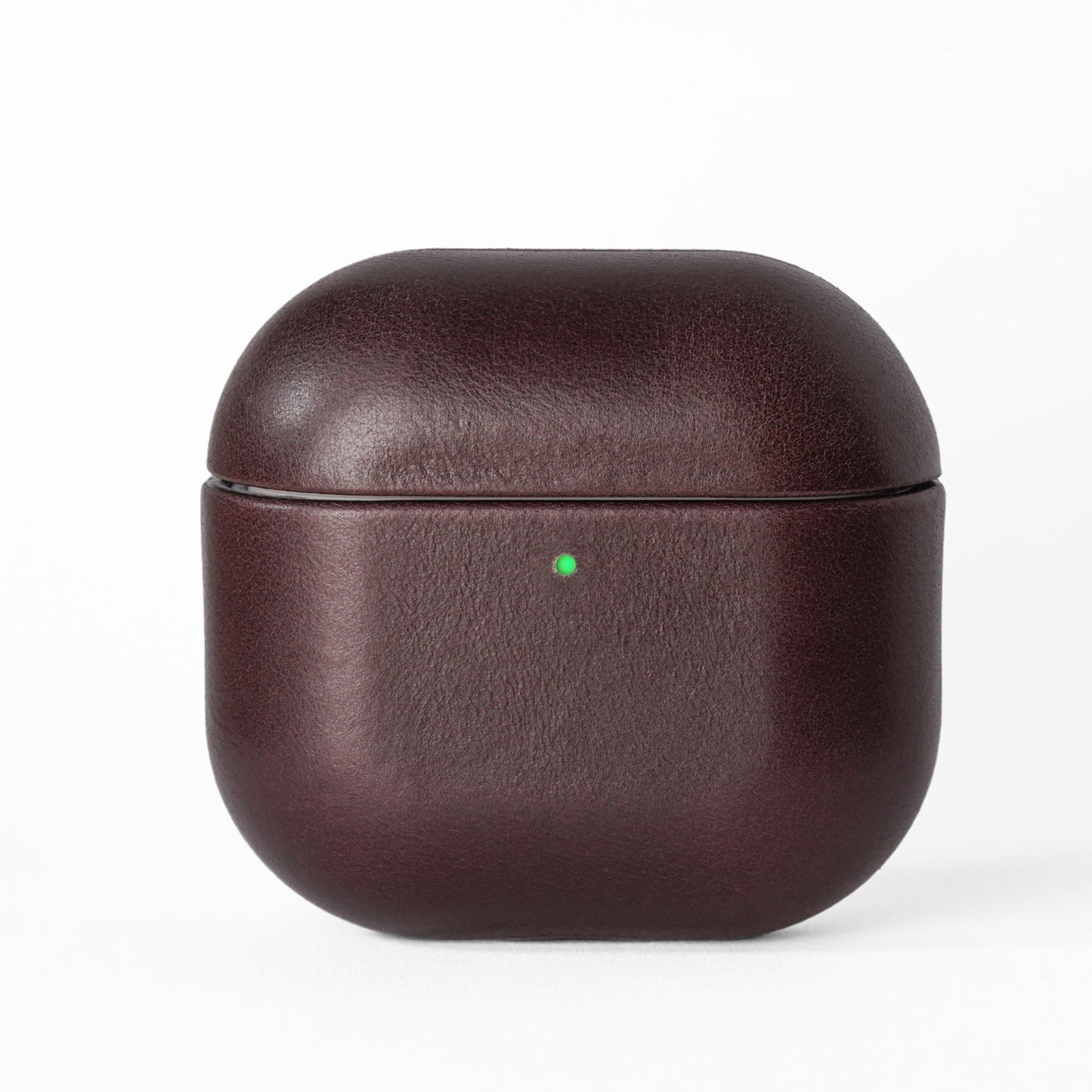 Prime VN603 Leather AirPods 3 Case