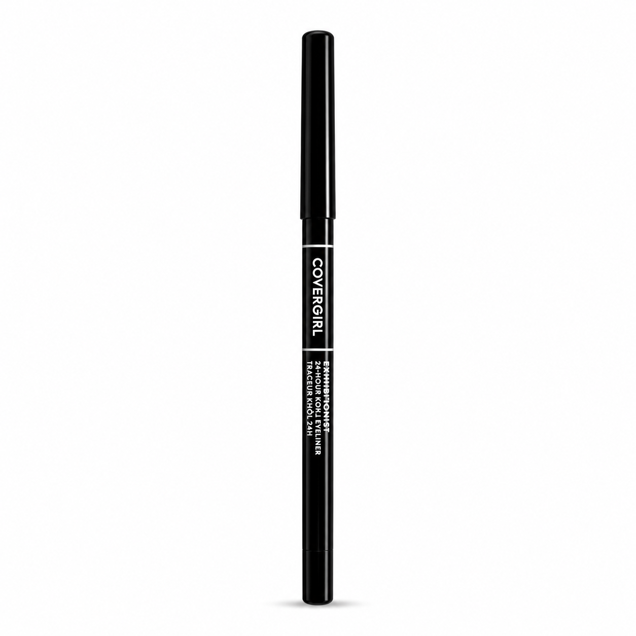 COVERGIRL Exhibitionist 24-Hour Kohl Eyeliner