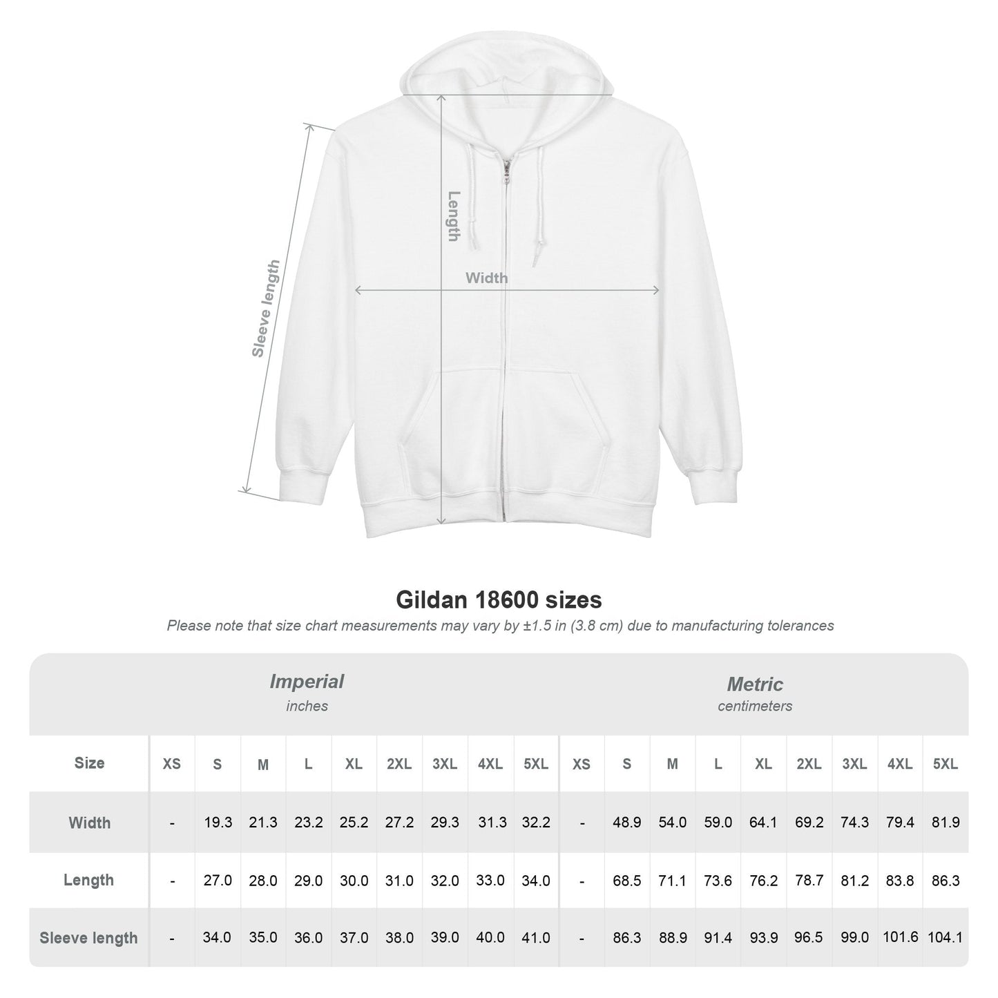 250th Anniversary Eagle Flag Full-Zip Hoodie – 1776–2026 Patriotic Zip-Up