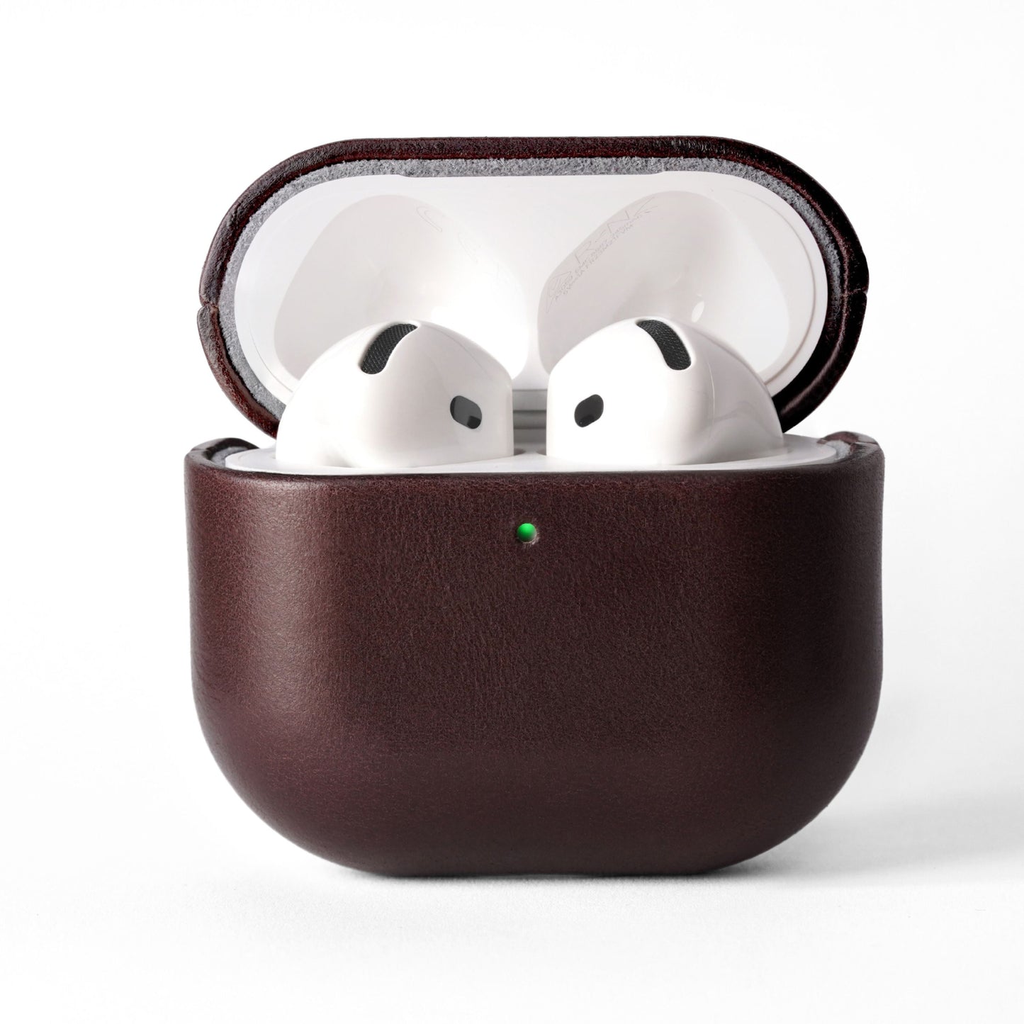 Prime VN603 Leather AirPods 3 Case