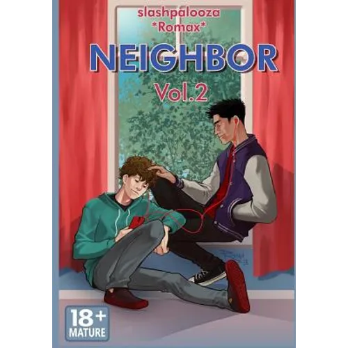 Neighbor v2