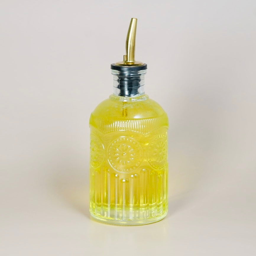 Ximenia Seed Oil (Sour Plum) - Virgin