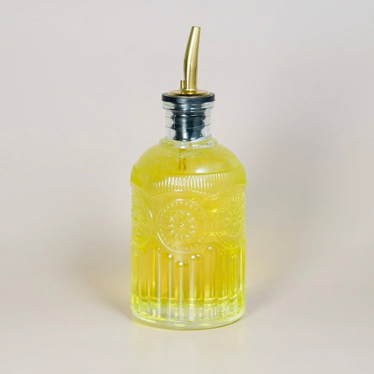 Ximenia Seed Oil (Sour Plum) - Virgin
