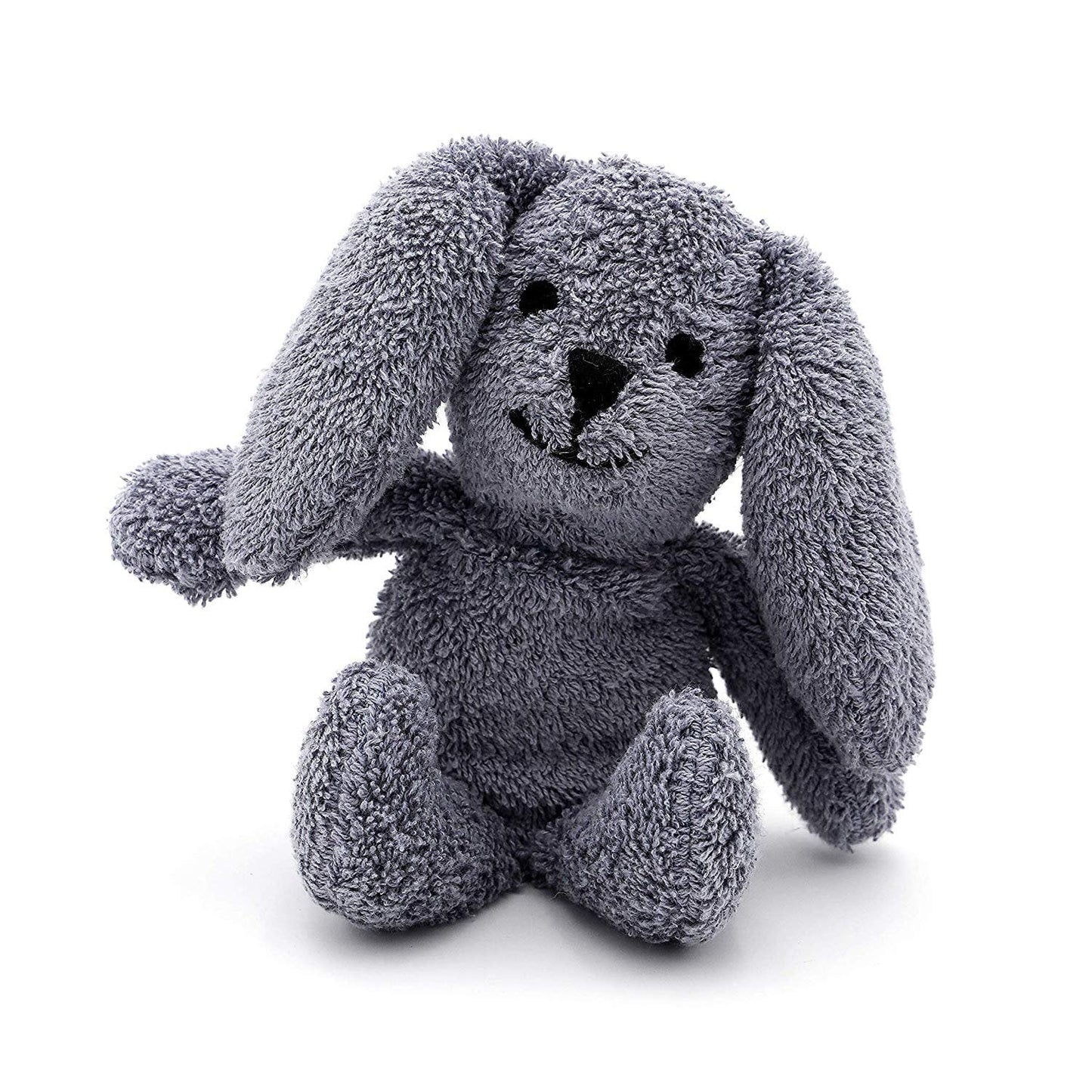 Thermal-Aid Zoo Mini's Heating & Cooling Pack, Rabbit