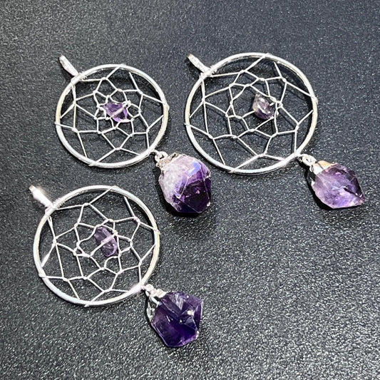 1 Pendant