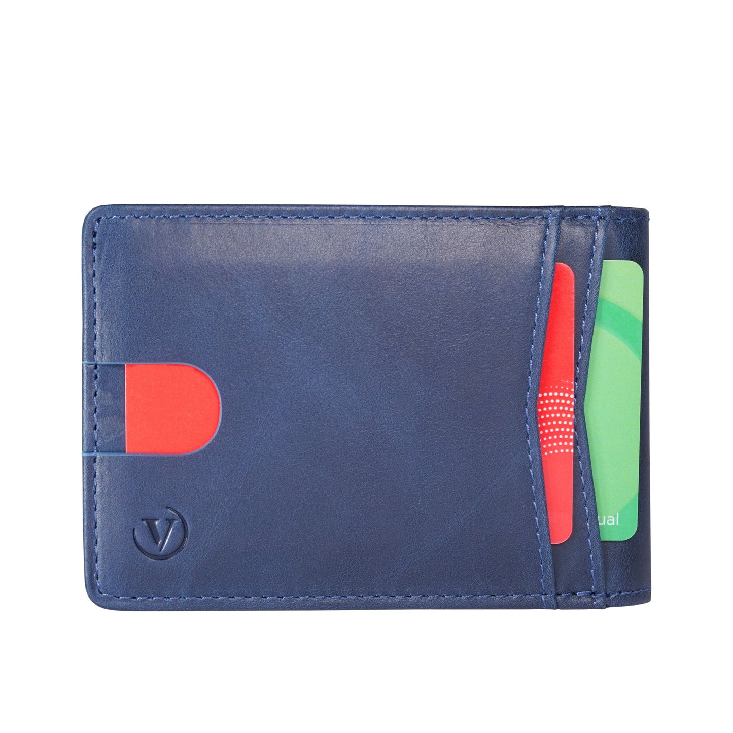 Supreme Smart VN400 AirTag Wallet