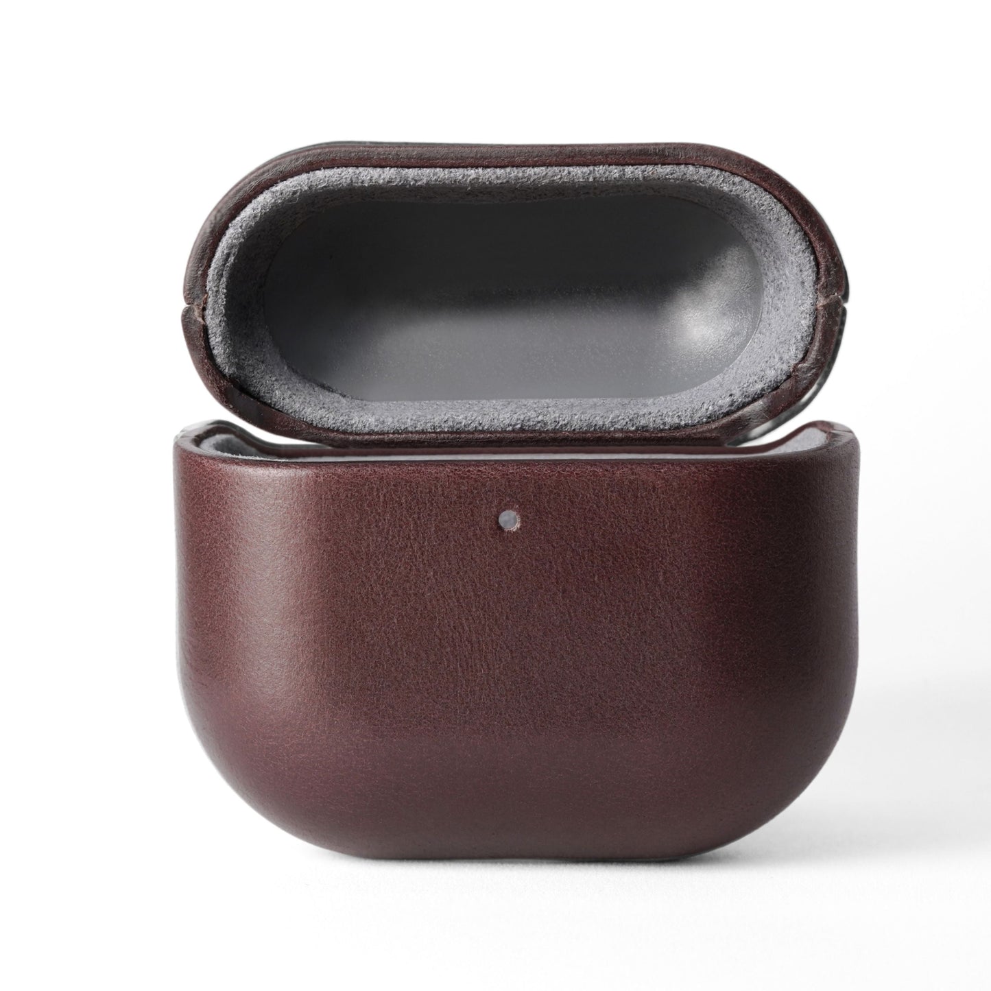 Prime VN603 Leather AirPods 3 Case