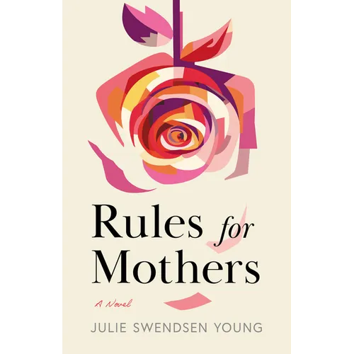 Rules for Mothers
