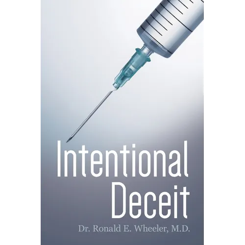 Intentional Deceit