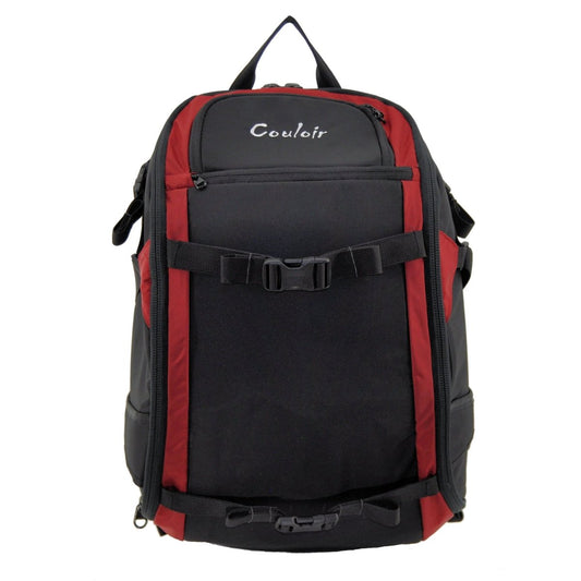 27 or 32 Liter Glide Ski Pack