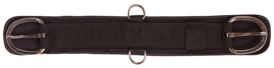 PVC Pony Shooter Cinch - 20"