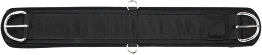 Shooter Cinch - 32"