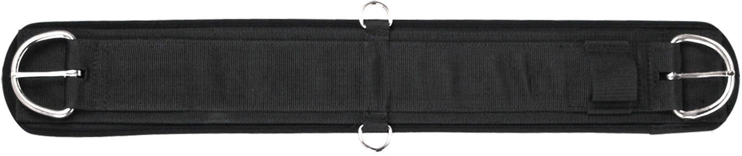 Shooter Cinch - 34"