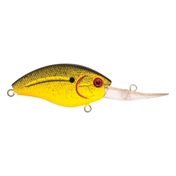 Howeller Deep Plus