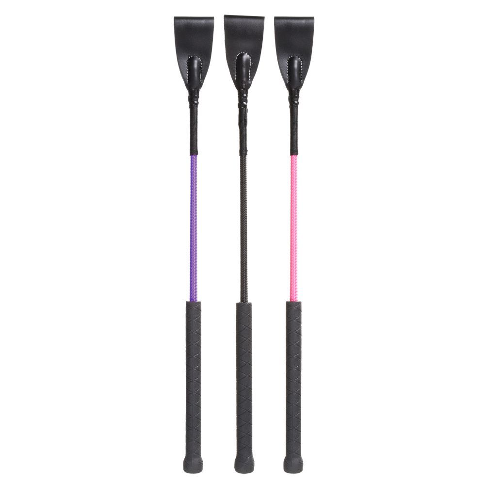 TOUGH1 JUMPING BAT 18" - PINK