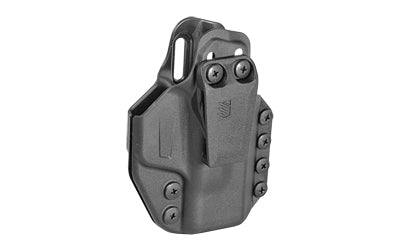 Bh Stache Iwb Shield 9 Base Kit Bk