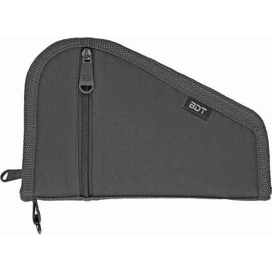 Bulldog Dlx Pistol Case