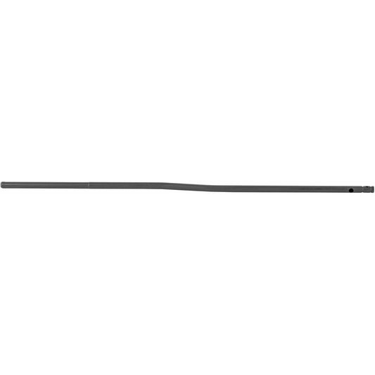 Yhm Carbine Length Gas Tube Blk