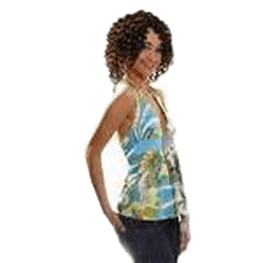 Illusions Collection French Deep 13 inch