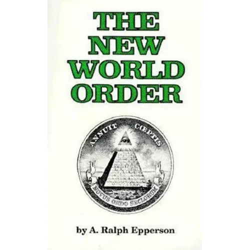 New World Order