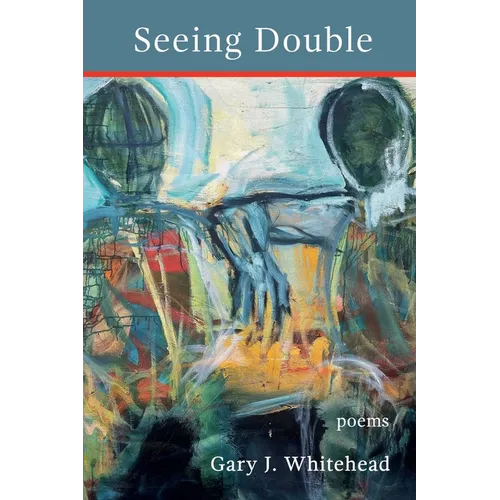 Seeing Double