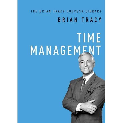 The Time Management