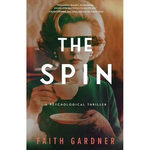 The Spin