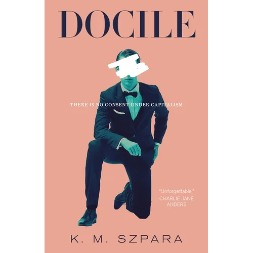 Docile