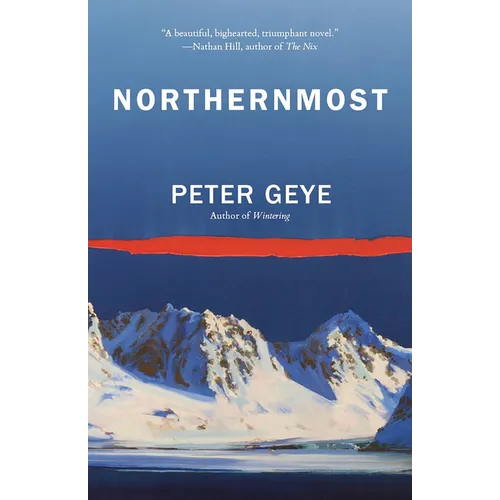 Northernmost