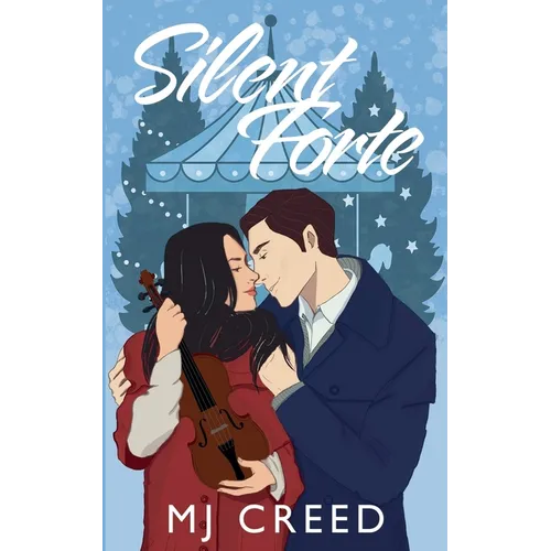 Silent Forte