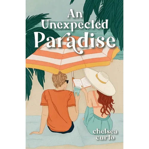 An Unexpected Paradise