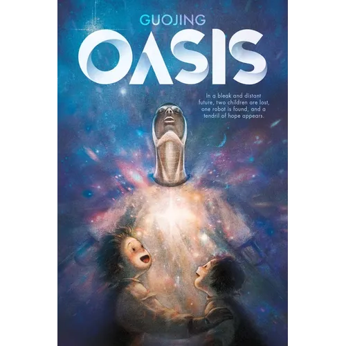 Oasis