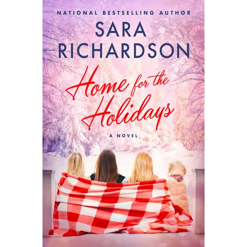 Home for the Holidays