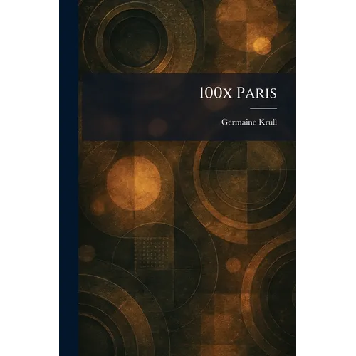 100x Paris