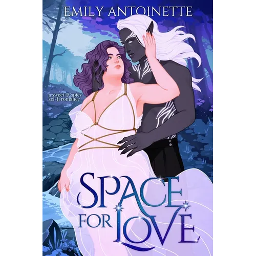 Space for Love