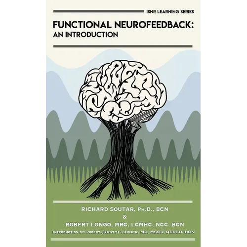Functional Neurofeedback: An Introduction