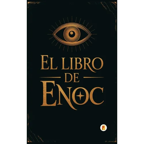 El Libro de Enoc