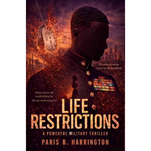 Life Restrictions