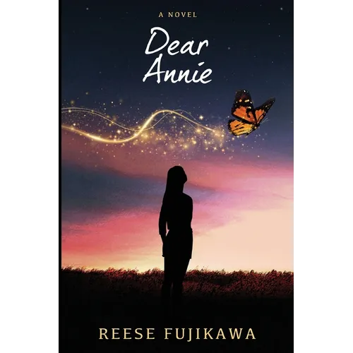 Dear Annie
