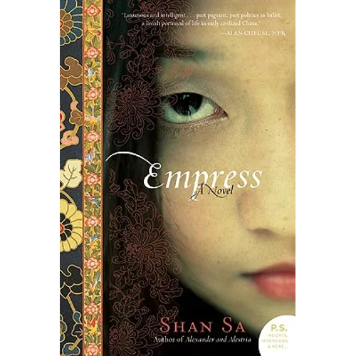 Empress