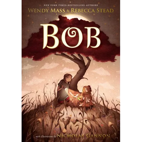 Bob