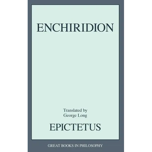 Enchiridion