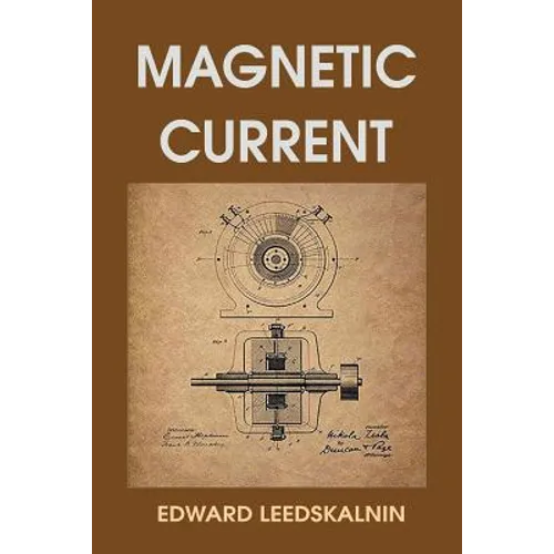 Magnetic Current