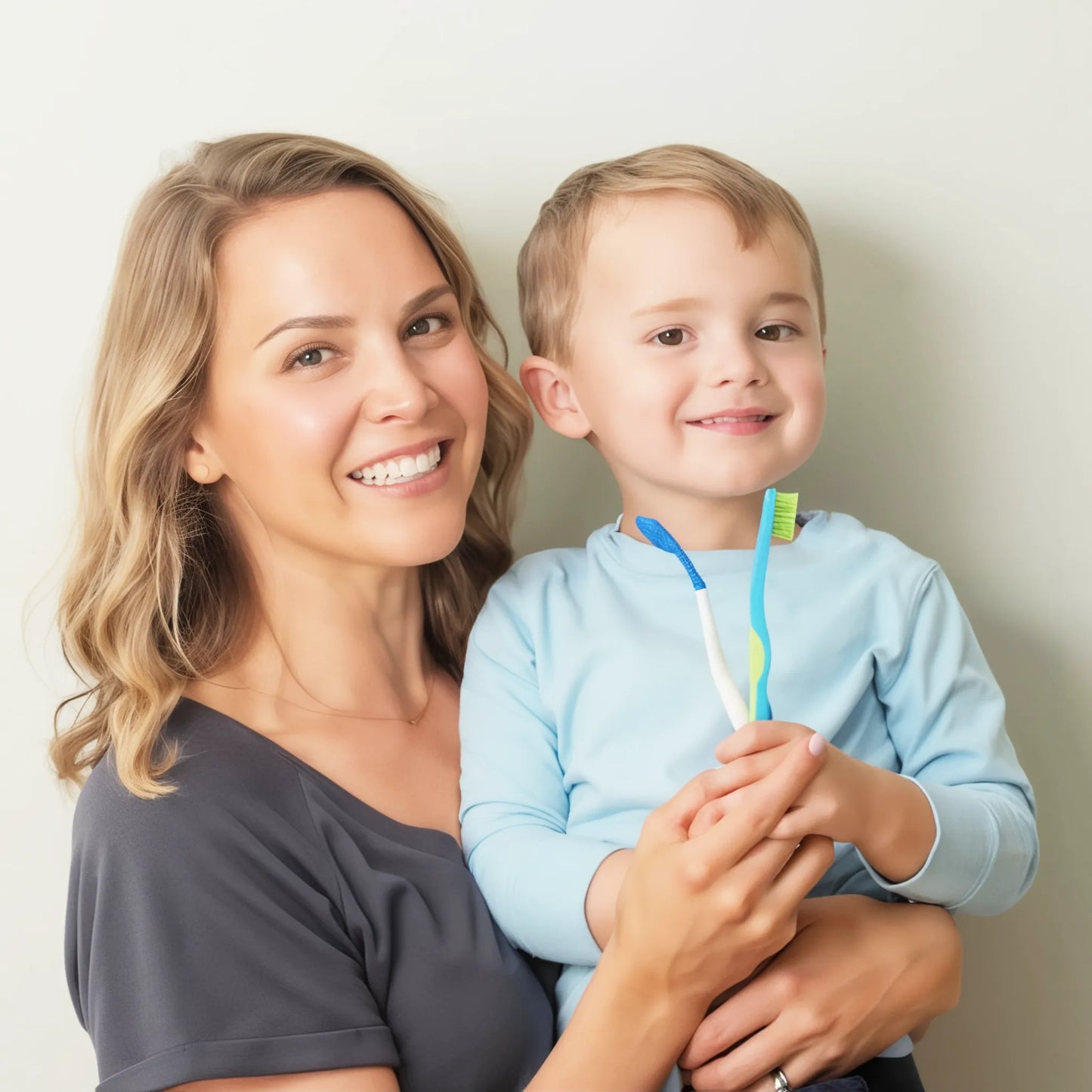 Mouth Mate® - Home Retractor - Kids - 10 & under