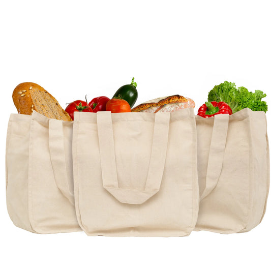 Plain / 1 Bag