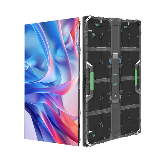 Rehisk MW2.9i 2.9MM SMD LED VIDEO PANEL