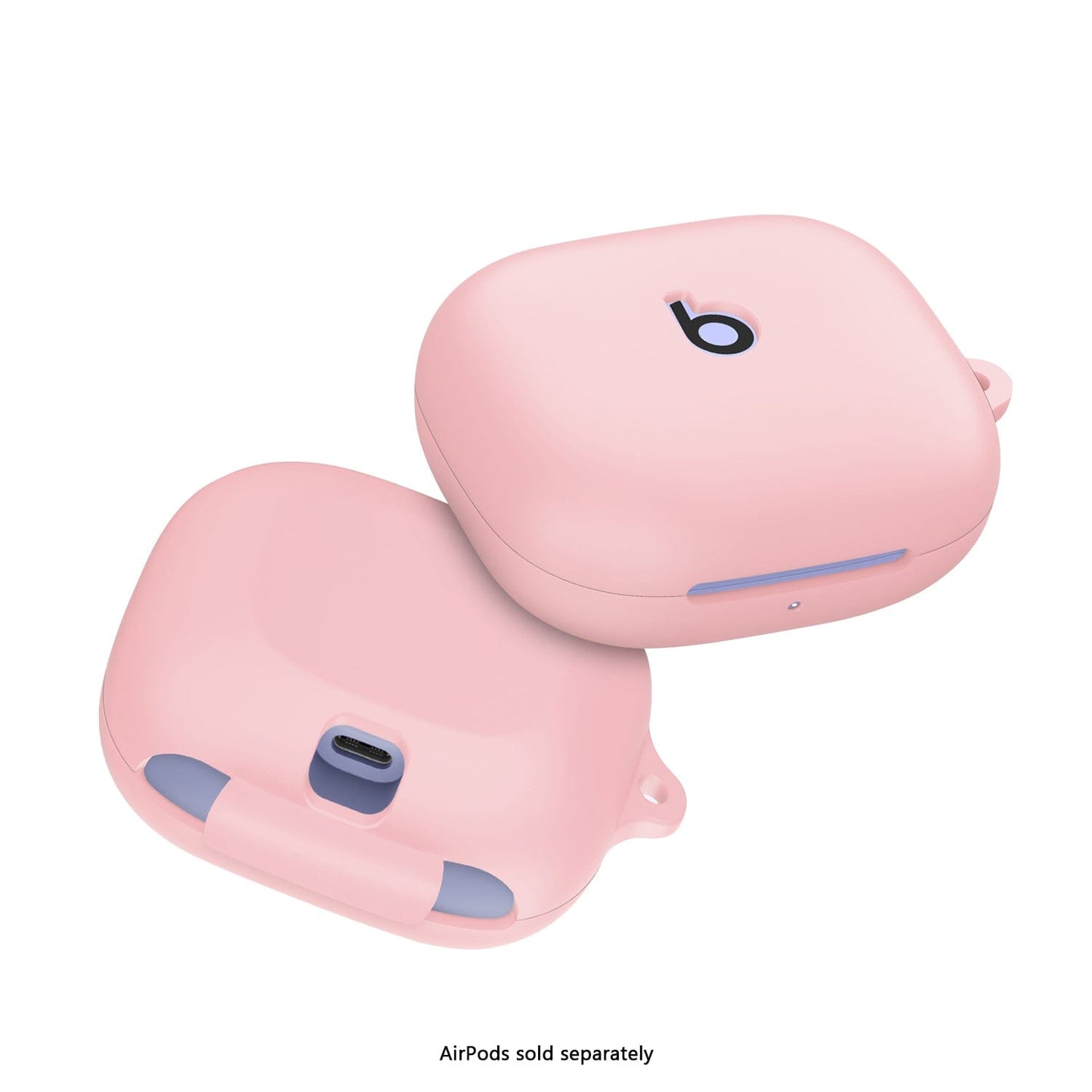 Venture Series Silicone Case for Beats Powerbeats Pro 2