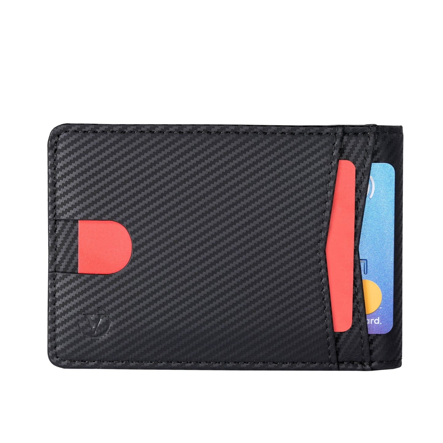 Supreme Smart VN400 AirTag Wallet
